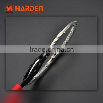 Professional Oil Filter Wrench photo-4