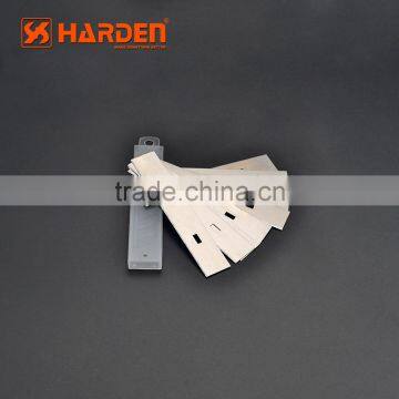 65Mn Professional Blades For Scraper photo-2