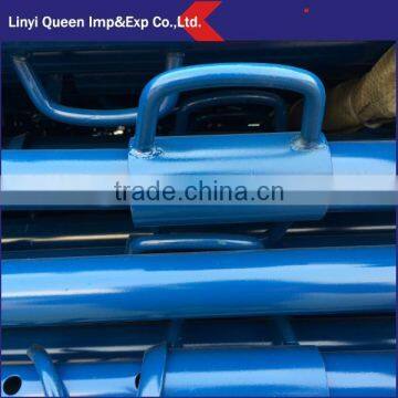 Prop Size Structural Props Structural Jacks photo-4