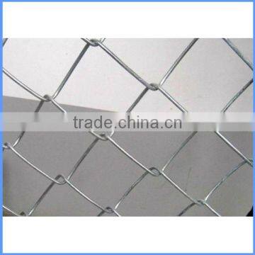 Galvanized Electric Welded Wire Mesh/Welded Netting photo-2