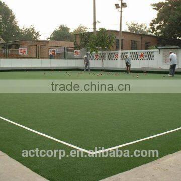 hog kvalitet landskapsplanering Turf Made In China ACTLS-0879