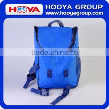 Cooler Bag, Lunch Cooler Bag, Wine Cooler Bag, Food Cooler Bag photo-4