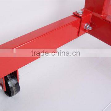 1500 Lb.Automotive Rotating Engine Stand/Workshop Auto Tools photo-2