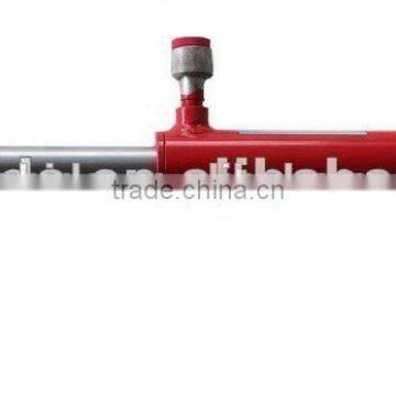 2Ton Hydraulic AUTOMOTIVE PULL BACK RAM photo-3