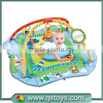 Shantou New Products Baby Mat for Promotion With EN71 photo-2
