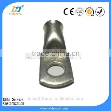 SC(JGB) bell mouth copper lug