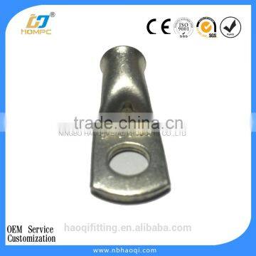 SC(JGB) Bell Mouth Terminal photo-2