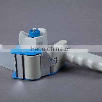 Trade Assurance Tape Dispenser photo-2