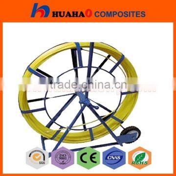 Fiberglass Duct Rodder