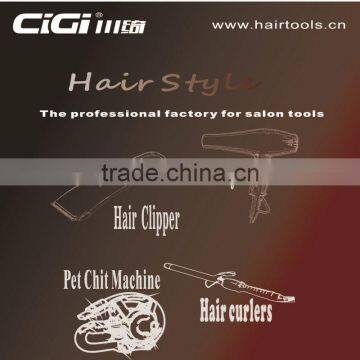 High Quality Commercial Hair Clippers Stable Quality photo-2
