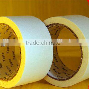 Masking Tape car masking tape decoretive masking tape