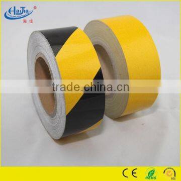 Road Signs reflective tape