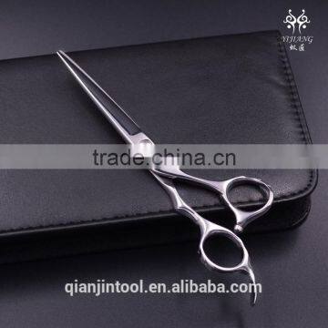 Black Multi-function Hair Scissor Adhesive Tape Cutter Plastic Pen Holder of Item JC835 photo-2