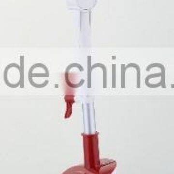 Back Saving Steam Cleaner photo-2