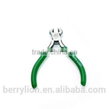 Berrylion Top Cutting MINI Plier 125mm/5 Inch Mini Top Cutting Plier photo-5