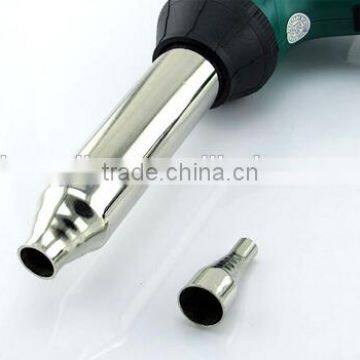 700W cheap price plastic and paint welding gun tools for sale