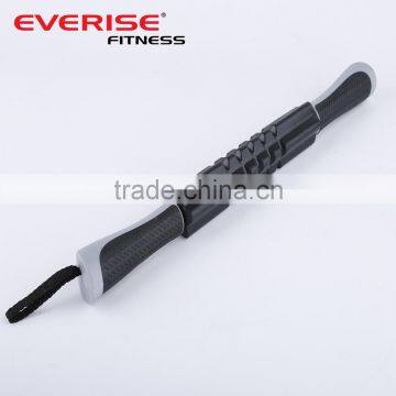 Massage Roller Stick for Muscle Relax photo-4