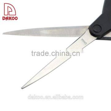 Rubber Wholesale Steel Household Scissors photo-3