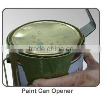 Pry Bar & Scraper photo-5