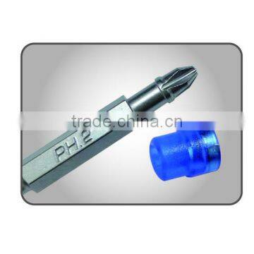 Magnetic Driver Bits Set photo-5