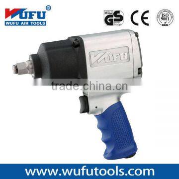 1/2" Air Impact Wrench (Twin hammer) WFI-5070B Air Tools