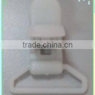Good Quality Plastic Clamp Mould With Serious Applications photo-4