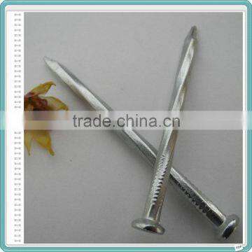 Concrete Steel Nail Manufacturer photo-3