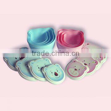 Custom Printed School Children's Lunch Box photo-3