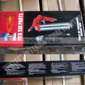 Air Grease Gun Kit 500cc GR800K photo-5