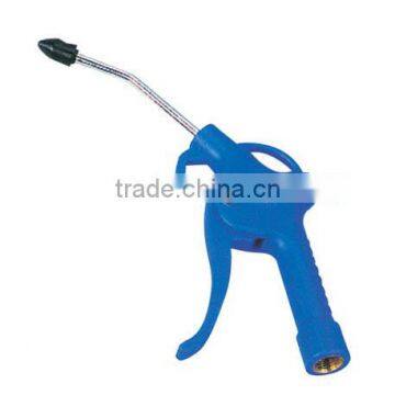Air Blow Gun - Pistol Grip - Plastic Body - BG50 Series photo-2
