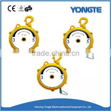 Superior Quality Spring Balance,Spring Weight Balancer photo-2