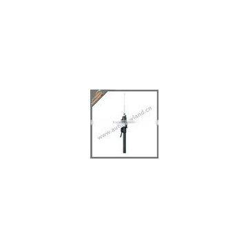 Auto Car decorative car antenna