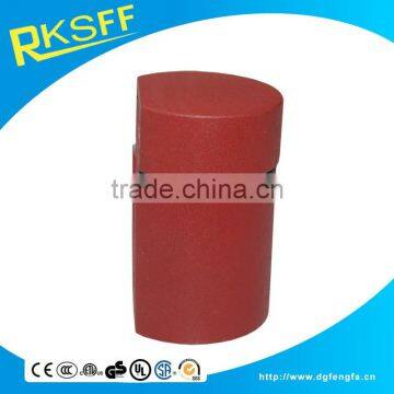 Hot Sale Manufacturer Direct Sell Price Glass Clamp photo-4