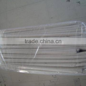 PEVA ROUND Table Cover, Fancy Plastic Party Tablecloth,disposable Table Cover,Direct Factory/Manufactory Supply photo-5