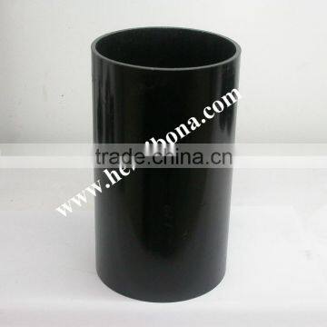 seamless steel pipes