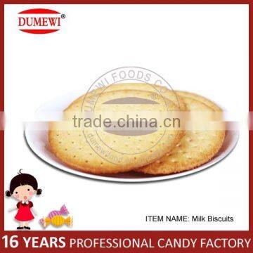 Super Big Especially Thick Goat Milk Biscuits photo-2