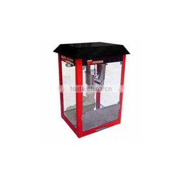 2015 New 16OZ Cheap Popcorn Machines