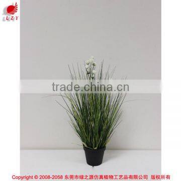 High quality faux grass for home decoration