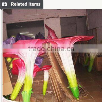 Real Touch PU Artificial Fruit Ornaments photo-4