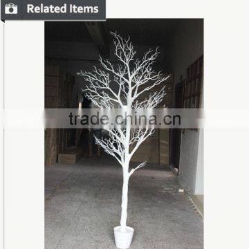 New Arrival Coral Ornament Branch no Leaves for Centerpieces photo-6