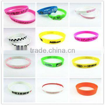 Silicone Strap Gift Kids Watches( Hand Sanitizer Holder/case )