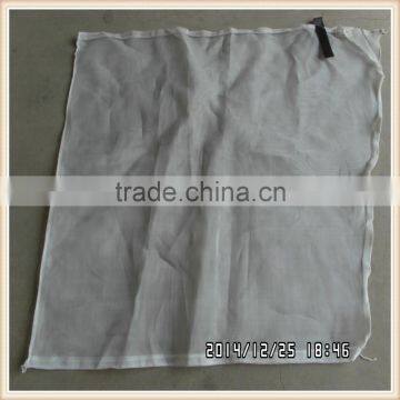 170g,210g, 260g, date plam mesh bags with uv protect