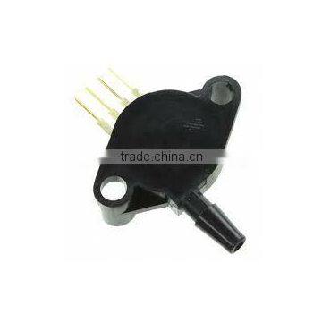 MPX2202GP digital temperature and humidity sensor Board Mount Pressure Sensors INTEGRATED PRESSURE