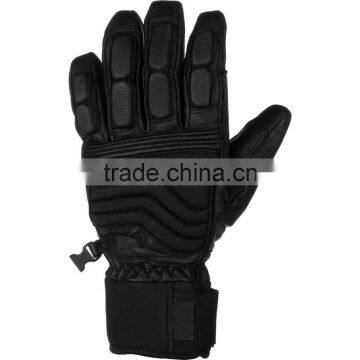 Waterproof Ski glove