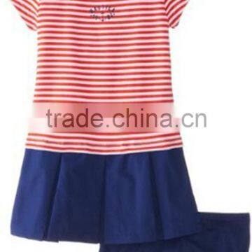 Baby Dress / Birthday Dress for Baby Girl / Baby Dress Designs photo-2