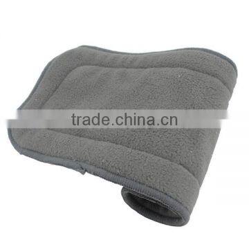 Baby Product Breathable Ecological Baby Cloth Diaper Inserts,Reusable Diaper Inserts photo-5