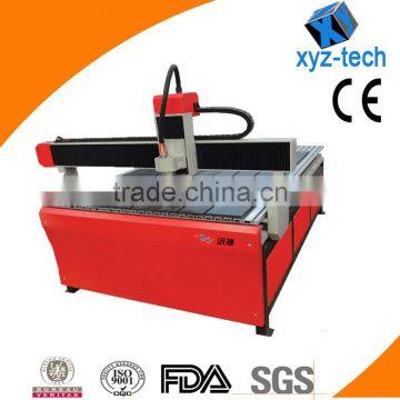 advertising signs cnc engraving equipment