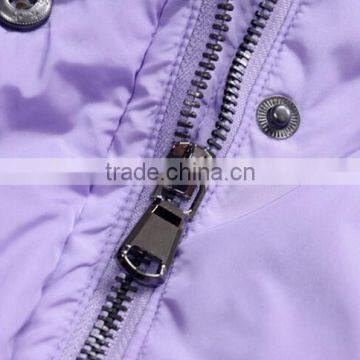 GZY Wholesale Women Fur Coat at Low Price photo-4