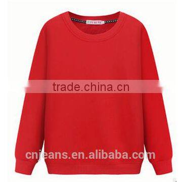 GZY Guangzhou Factory Comfortable Women Fleece Polar Fleece Fabric photo-2