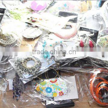 GZY Cheap Sales to the Global and African Earrings photo-2